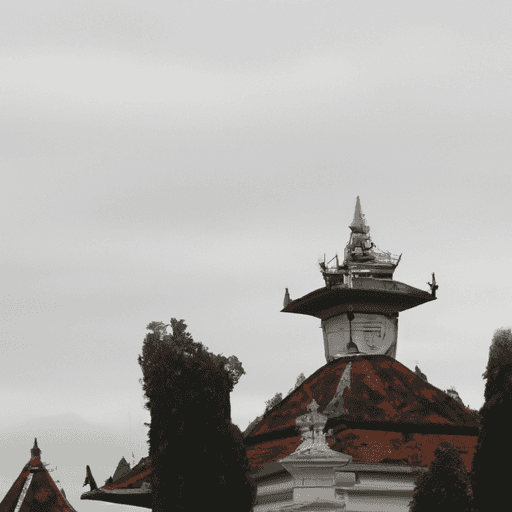 Eksplorasi Wisata Yogyakarta: Menemukan Keindahan Tersembunyi di Setiap Sudut Kota