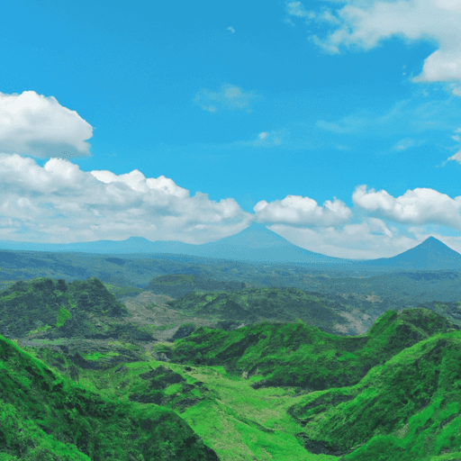 Eksplorasi Wisata Yogyakarta: Menemukan Keindahan Tersembunyi di Setiap Sudut