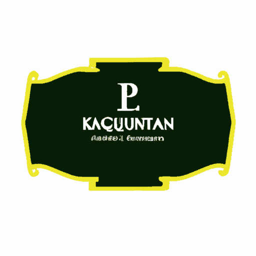 Keraton Yogyakarta: Simbol Keagungan dan Kebudayaan Jawa yang Tak Lekang Waktu