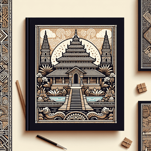 Menelusuri Kekayaan Warisan Budaya Yogyakarta: Dari Candi hingga Keraton