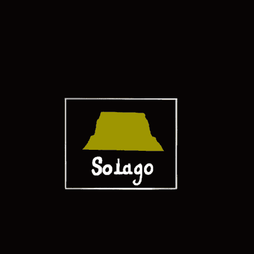 Mengulik Sejarah dan Keindahan Candi-Candi di Yogyakarta